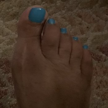 Totally Salon & Spa - Nail Salons Near Me - Palm Coast, Florida Totally Salon & Spa - Nail Salons Near Me - Palm Coast, Florida