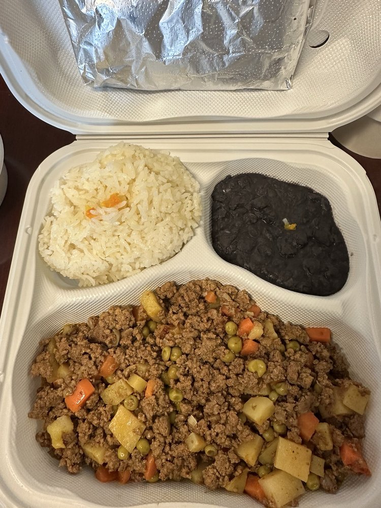 Doña Esa