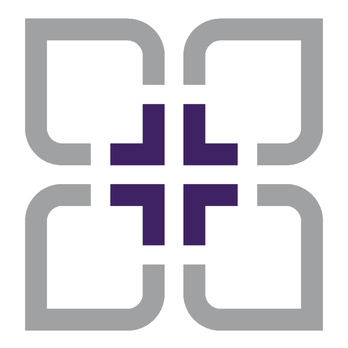 Karo Isagholian, MD - Internal Medicine Near Me Karo Isagholian, MD - Internal Medicine Near Me