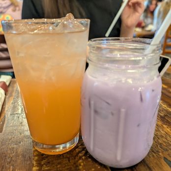 Toast Coffeehouse - Drinks - Coffee & Tea Near Me - Patchogue, New York Toast Coffeehouse - Drinks - Coffee & Tea Near Me - Patchogue, New York