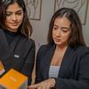 Stay Ageless Clinic gift card