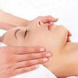 The Healing Spirit