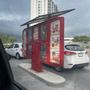 Photo of Tim Hortons