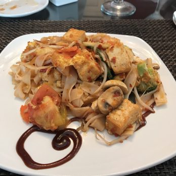 Moon River Thai - Spicy noodles. - Thai Near Me - Danville, Virginia Moon River Thai - Spicy noodles. - Thai Near Me - Danville, Virginia