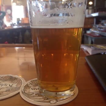 Kuhnhenn Brewing - k-12. My next choice after the drippa. - Breweries Near Me - Warren, Michigan Kuhnhenn Brewing - k-12. My next choice after the drippa. - Breweries Near Me - Warren, Michigan