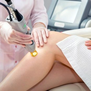 NuMed Clinic & Medical Spa - Medical Spas Near Me - Orem, Utah NuMed Clinic & Medical Spa - Medical Spas Near Me - Orem, Utah