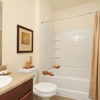 Tuscan Heights Apartments - Apartments Near Me - Greer, South Carolina Tuscan Heights Apartments - Apartments Near Me - Greer, South Carolina