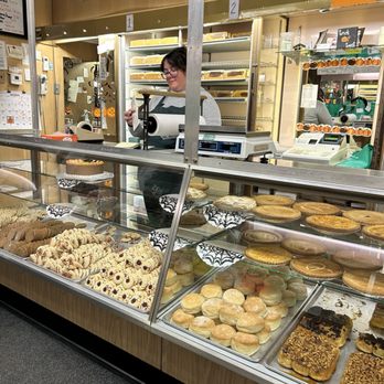 Stock's Bakery - Bakeries Near Me - Philadelphia, Pennsylvania Stock's Bakery - Bakeries Near Me - Philadelphia, Pennsylvania