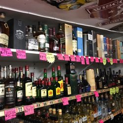 Country Store