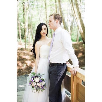Blush By Brenna - A Master Esthetician - Summer bridal makeup by moi! - Makeup Artists Near Me Blush By Brenna - A Master Esthetician - Summer bridal makeup by moi! - Makeup Artists Near Me