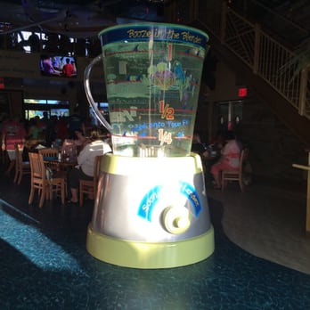 Margaritaville - Pigeon Forge - Lobby at Margaritaville in Pigeon Forge. - American Near Me - Pigeon Forge, Tennessee Margaritaville - Pigeon Forge - Lobby at Margaritaville in Pigeon Forge. - American Near Me - Pigeon Forge, Tennessee
