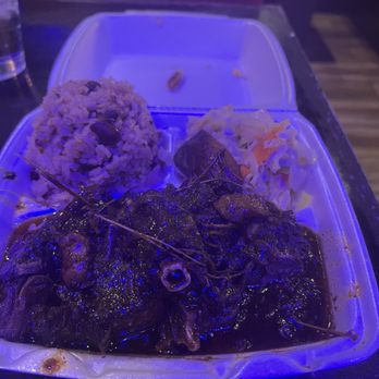 Big Jerk Caribbean - Oct - Caribbean Near Me - Las Vegas, Nevada Big Jerk Caribbean - Oct - Caribbean Near Me - Las Vegas, Nevada
