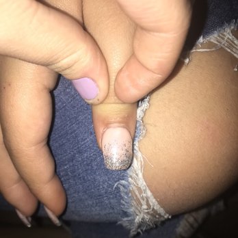 Perfect Nails - Nail Salons Near Me - Grants Pass, Oregon
