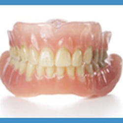 J B Denture Clinic