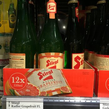 Billa - Grocery Near Me - Sankt Pölten, 3