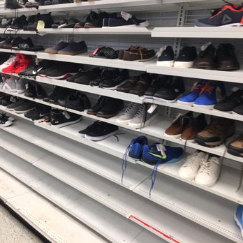 Ross Dress for Less - Department Stores Near Me - Pompano Beach, Florida