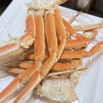Wicked Spoon - Buffets Near Me - Las Vegas, Nevada Wicked Spoon - Buffets Near Me - Las Vegas, Nevada