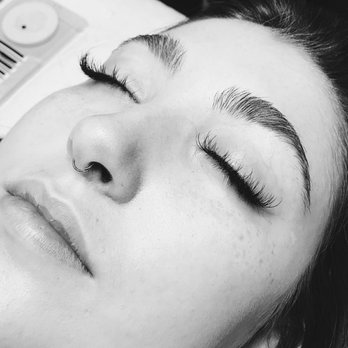 Hailey Cassine Artistry - Eyelash Service Near Me