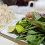 Photo of Pho Black Bull