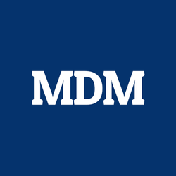 Mdm Automotive Repair And Service