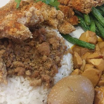 Lollicup Fresh - Fried Pork Chop - Good! - Juice Bars & Smoothies Near Me - Alhambra, California Lollicup Fresh - Fried Pork Chop - Good! - Juice Bars & Smoothies Near Me - Alhambra, California