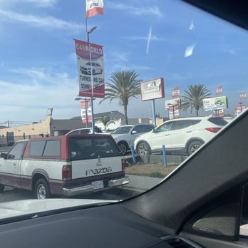 Car World - Avoid this place - Commercial Truck Dealers Near Me - Hawthorne, California Car World - Avoid this place - Commercial Truck Dealers Near Me - Hawthorne, California
