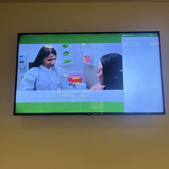Quest Diagnostics - Diagnostic Services Near Me - Houston, Texas Quest Diagnostics - Diagnostic Services Near Me - Houston, Texas
