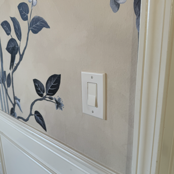 EU Wrappers Wallcovering - Wallpapering Near Me EU Wrappers Wallcovering - Wallpapering Near Me