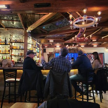 Wienerstube Restaurant - Amazing atmosphere!! - Austrian Near Me - Basalt, Colorado Wienerstube Restaurant - Amazing atmosphere!! - Austrian Near Me - Basalt, Colorado