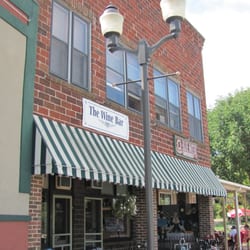 Blue Water Studios