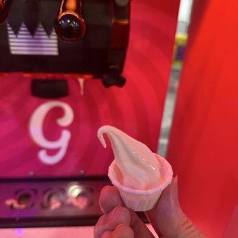 Elite Experience: Gelato Sweetspot - Samples before choosing - Yelp Events Near Me - Poway, California Elite Experience: Gelato Sweetspot - Samples before choosing - Yelp Events Near Me - Poway, California