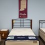 Photo of Long's Mattress - Noblesville