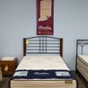 Long's Mattress - Noblesville gift card