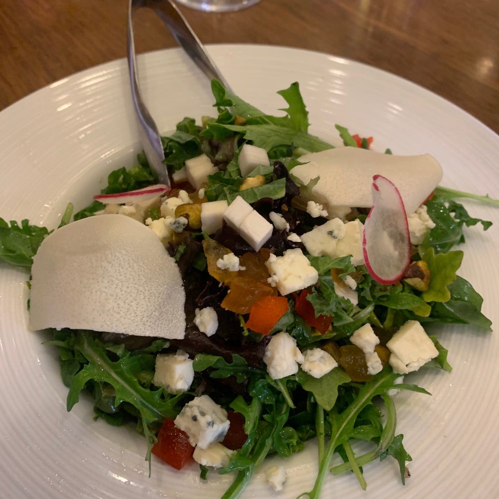 SHOR - Breakfast & Brunch Near Me - Honolulu, Hawaii SHOR - Breakfast & Brunch Near Me - Honolulu, Hawaii