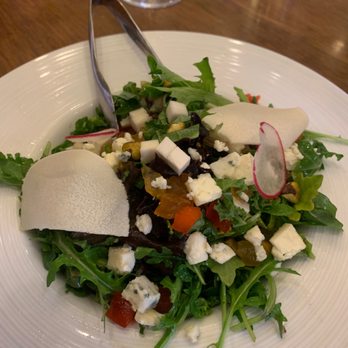 SHOR - Breakfast & Brunch Near Me - Honolulu, Hawaii