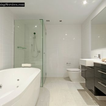Elena's Cleaning Team - LiveFresh Cleaning Services - Home Cleaning Near Me Elena's Cleaning Team - LiveFresh Cleaning Services - Home Cleaning Near Me