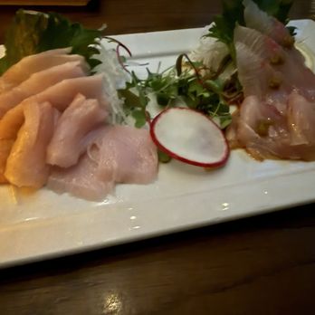 Koi - Los Angeles - Japanese Near Me - Los Angeles, California