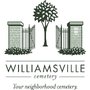 Photo of Williamsville Cemetery