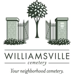 Williamsville Cemetery