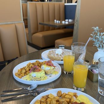 Goldie’s Brunch Boutique - Breakfast & Brunch Near Me - Kenosha, Wisconsin Goldie’s Brunch Boutique - Breakfast & Brunch Near Me - Kenosha, Wisconsin