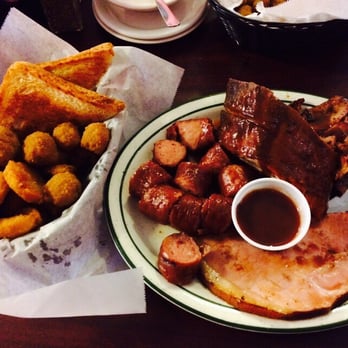 Lil' Cafe - plate of meat, potatoes, and french fries - Cafes Near Me - Commerce, Oklahoma Lil' Cafe - plate of meat, potatoes, and french fries - Cafes Near Me - Commerce, Oklahoma