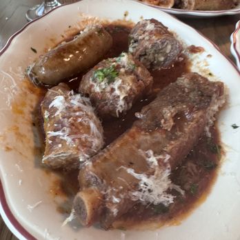 Pelato - Italian Near Me - Charleston, South Carolina