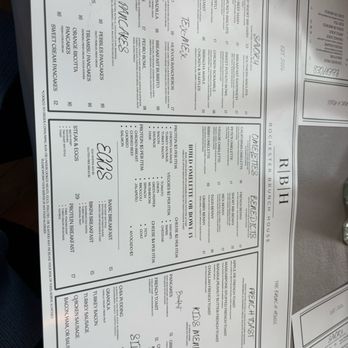 Rochester Brunch House - Breakfast & Brunch Near Me - Rochester, Michigan Rochester Brunch House - Breakfast & Brunch Near Me - Rochester, Michigan