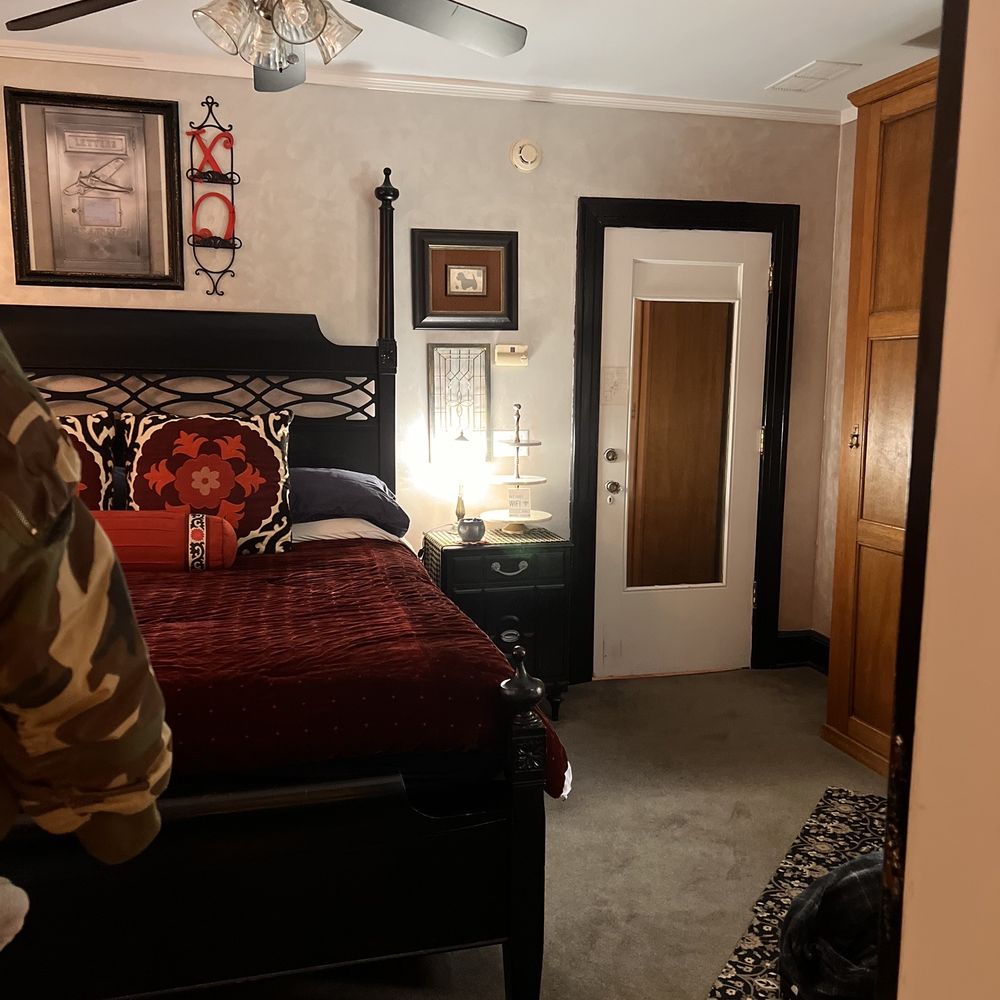 TOP 10 BEST Bed & Breakfast near Liberty, MO 64068 - Updated 2026 - Yelp