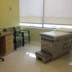 Hinsdale Orthopaedics - New Lenox