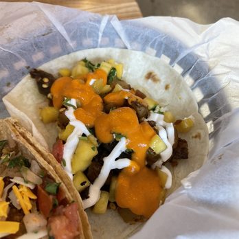 Torchy's Tacos - Tacos Near Me - Austin, Texas Torchy's Tacos - Tacos Near Me - Austin, Texas