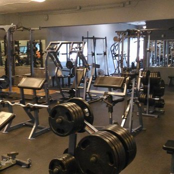 Olympic Fitness - Gyms Near Me - Duncan, British Columbia Olympic Fitness - Gyms Near Me - Duncan, British Columbia