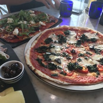 PizzaExpress - Italian Near Me - Hong Kong, HK PizzaExpress - Italian Near Me - Hong Kong, HK