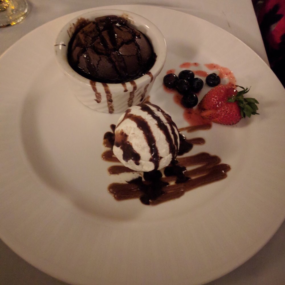 Son'z Steakhouse - Steakhouses Near Me - Lahaina, Hawaii Son'z Steakhouse - Steakhouses Near Me - Lahaina, Hawaii