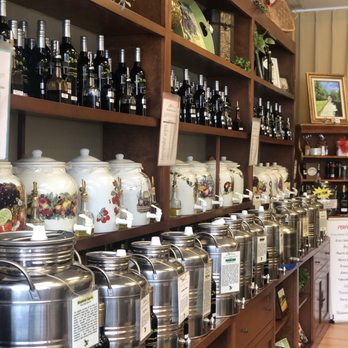 The Olive Bar - Olive Oil Near Me - Campbell, California The Olive Bar - Olive Oil Near Me - Campbell, California